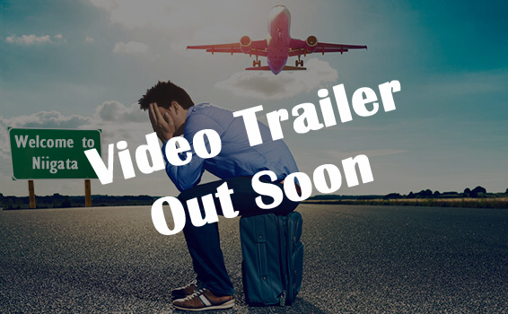 Video Preview Image